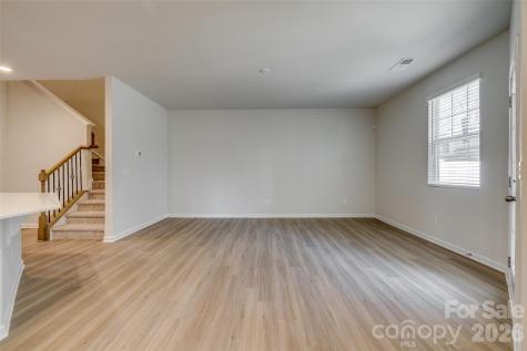 807 Gable Oak Lane Fort Mill SC 29708