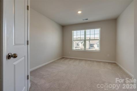 807 Gable Oak Lane Fort Mill SC 29708