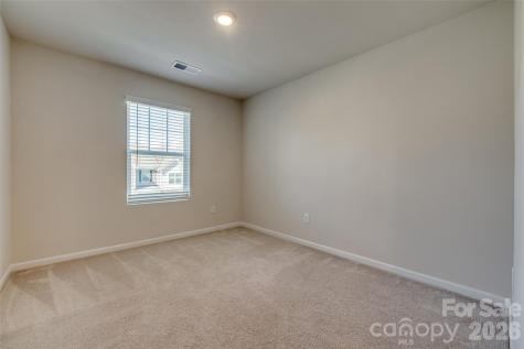 807 Gable Oak Lane Fort Mill SC 29708