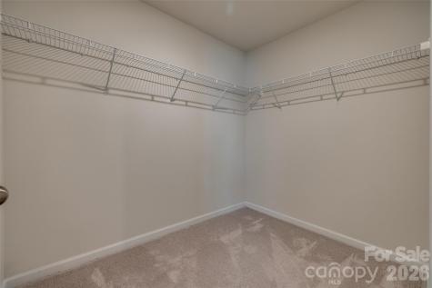 807 Gable Oak Lane Fort Mill SC 29708
