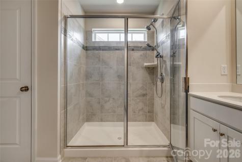 807 Gable Oak Lane Fort Mill SC 29708