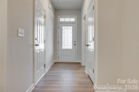 807 Gable Oak Lane Fort Mill SC 29708