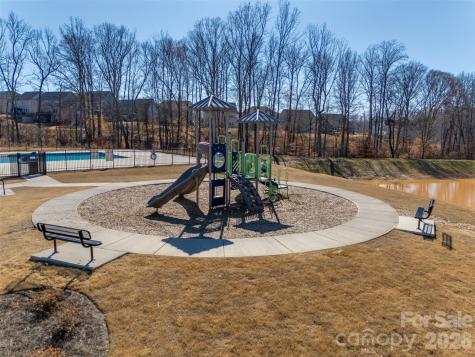 807 Gable Oak Lane Fort Mill SC 29708