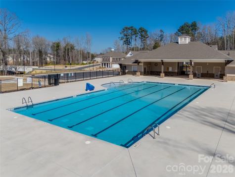 807 Gable Oak Lane Fort Mill SC 29708