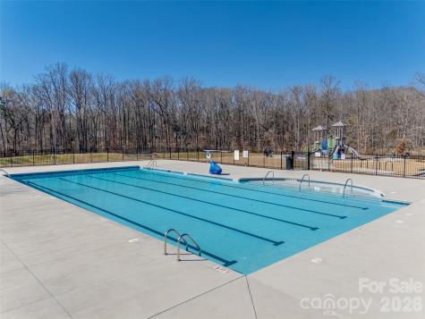 807 Gable Oak Lane Fort Mill SC 29708