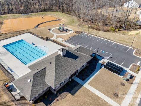 807 Gable Oak Lane Fort Mill SC 29708
