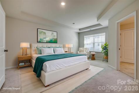 807 Gable Oak Lane Fort Mill SC 29708