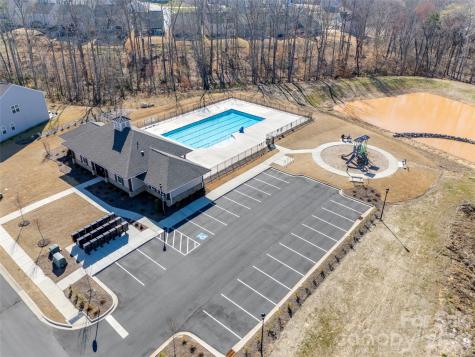 807 Gable Oak Lane Fort Mill SC 29708