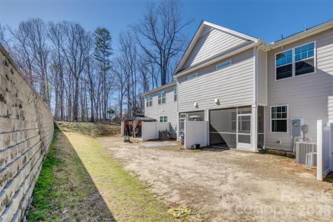 807 Gable Oak Lane Fort Mill SC 29708