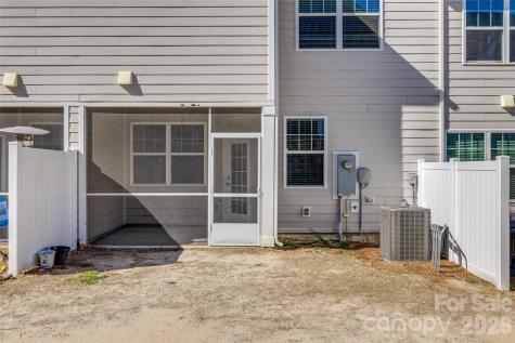807 Gable Oak Lane Fort Mill SC 29708