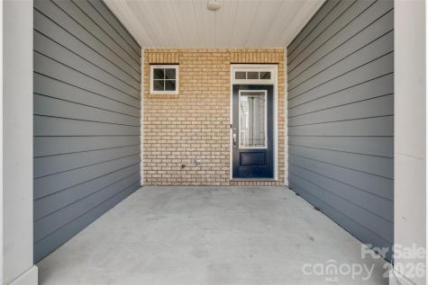 807 Gable Oak Lane Fort Mill SC 29708