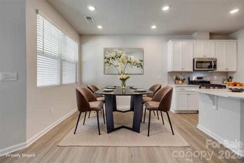 807 Gable Oak Lane Fort Mill SC 29708