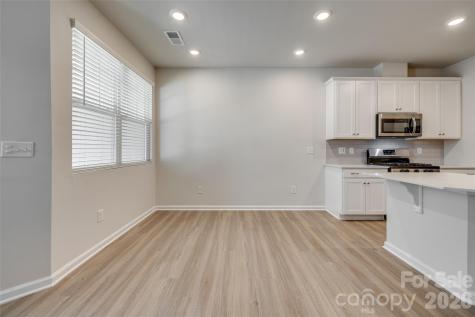 807 Gable Oak Lane Fort Mill SC 29708