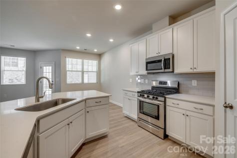 807 Gable Oak Lane Fort Mill SC 29708
