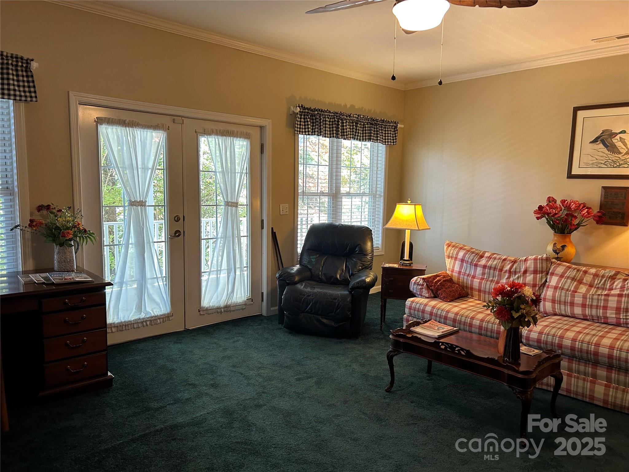 89 Memory Lane Saluda NC 28773