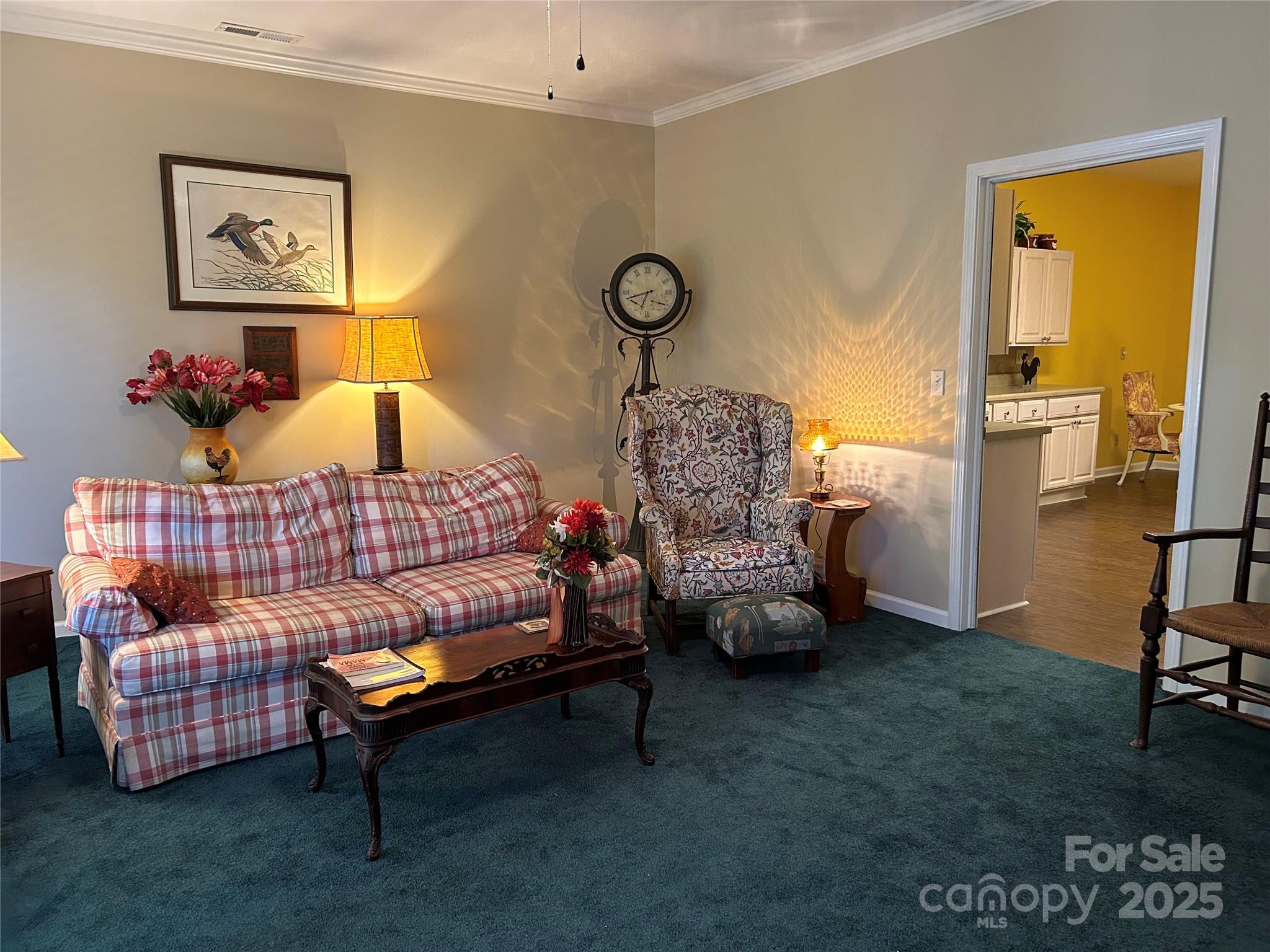 89 Memory Lane Saluda NC 28773