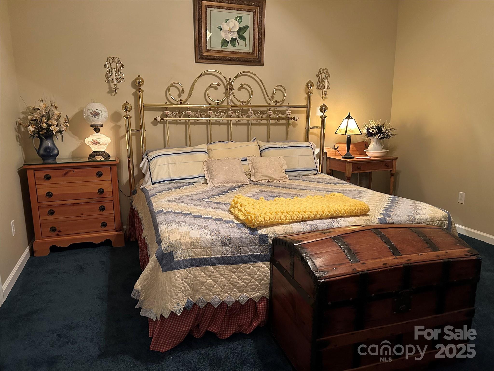89 Memory Lane Saluda NC 28773