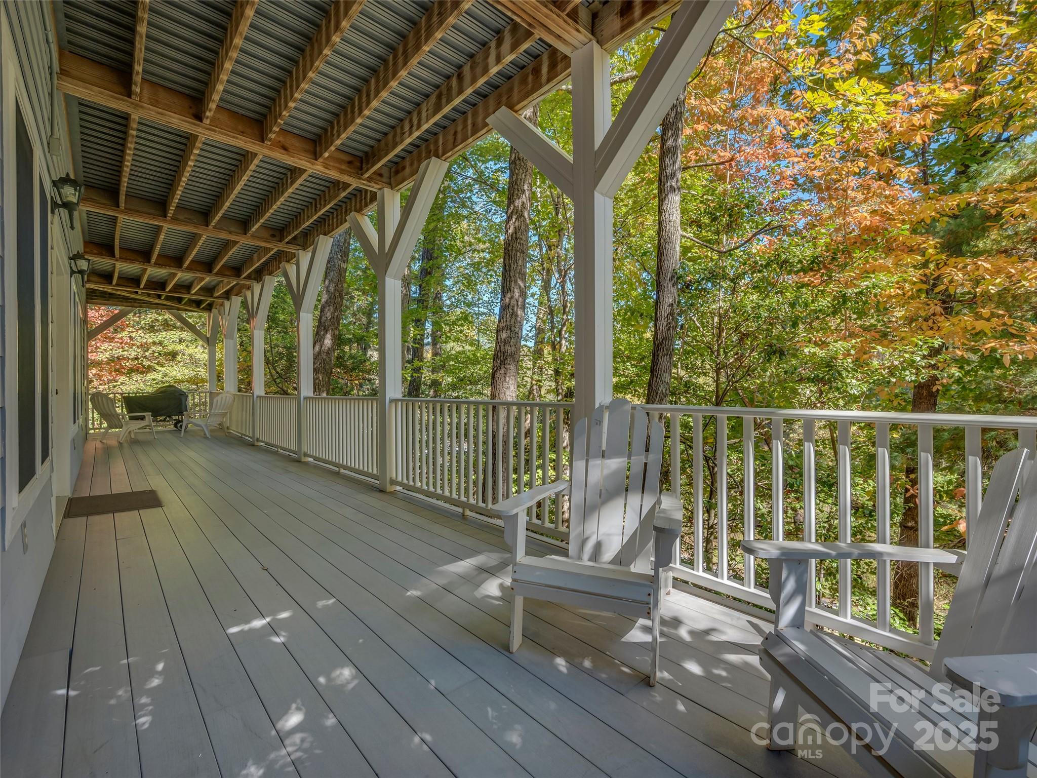 89 Memory Lane Saluda NC 28773