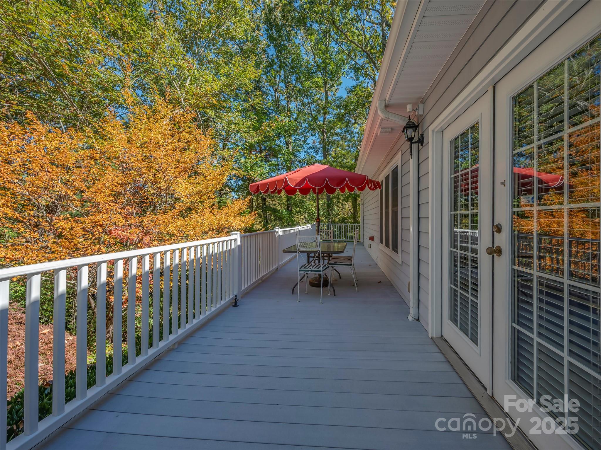 89 Memory Lane Saluda NC 28773
