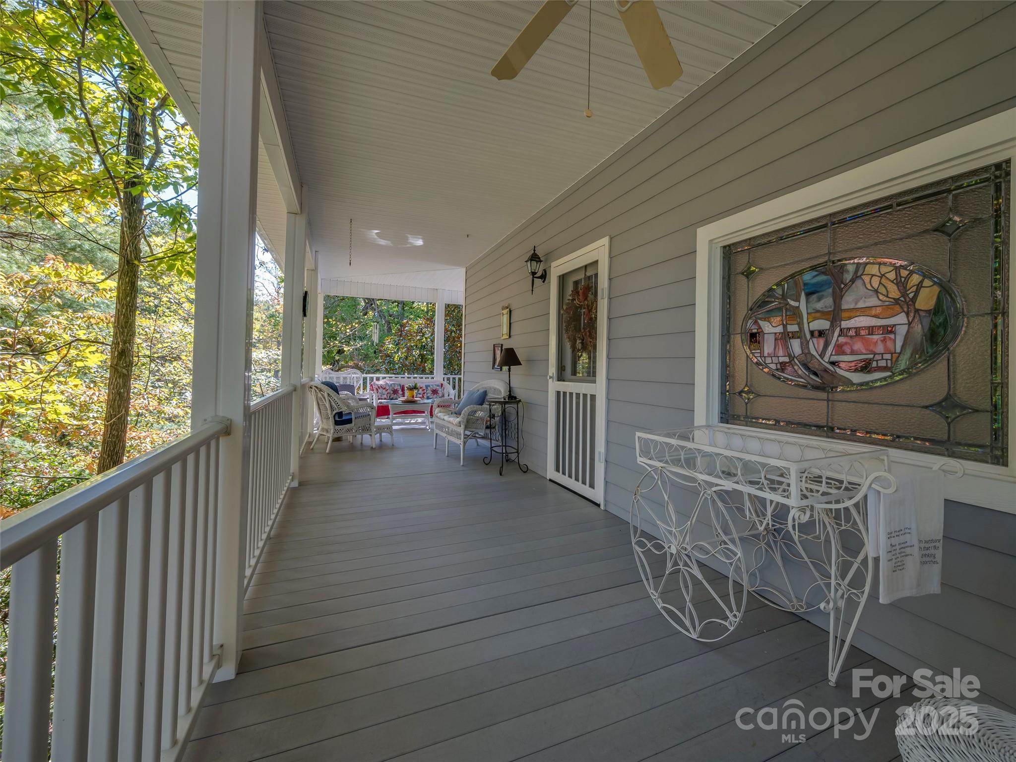 89 Memory Lane Saluda NC 28773