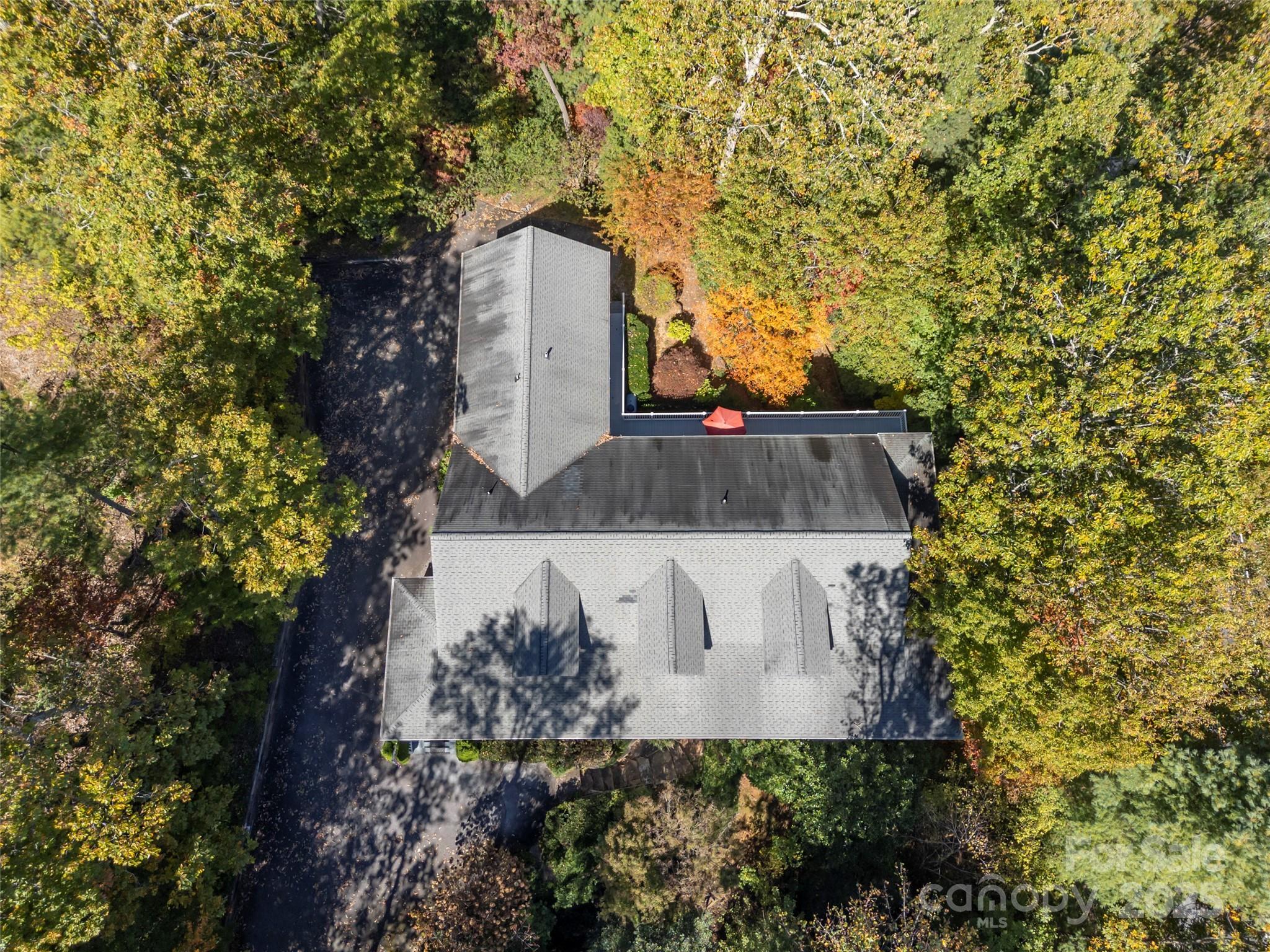 89 Memory Lane Saluda NC 28773