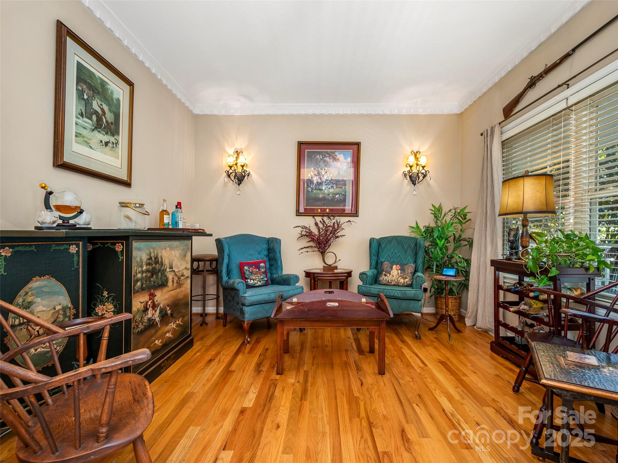 89 Memory Lane Saluda NC 28773