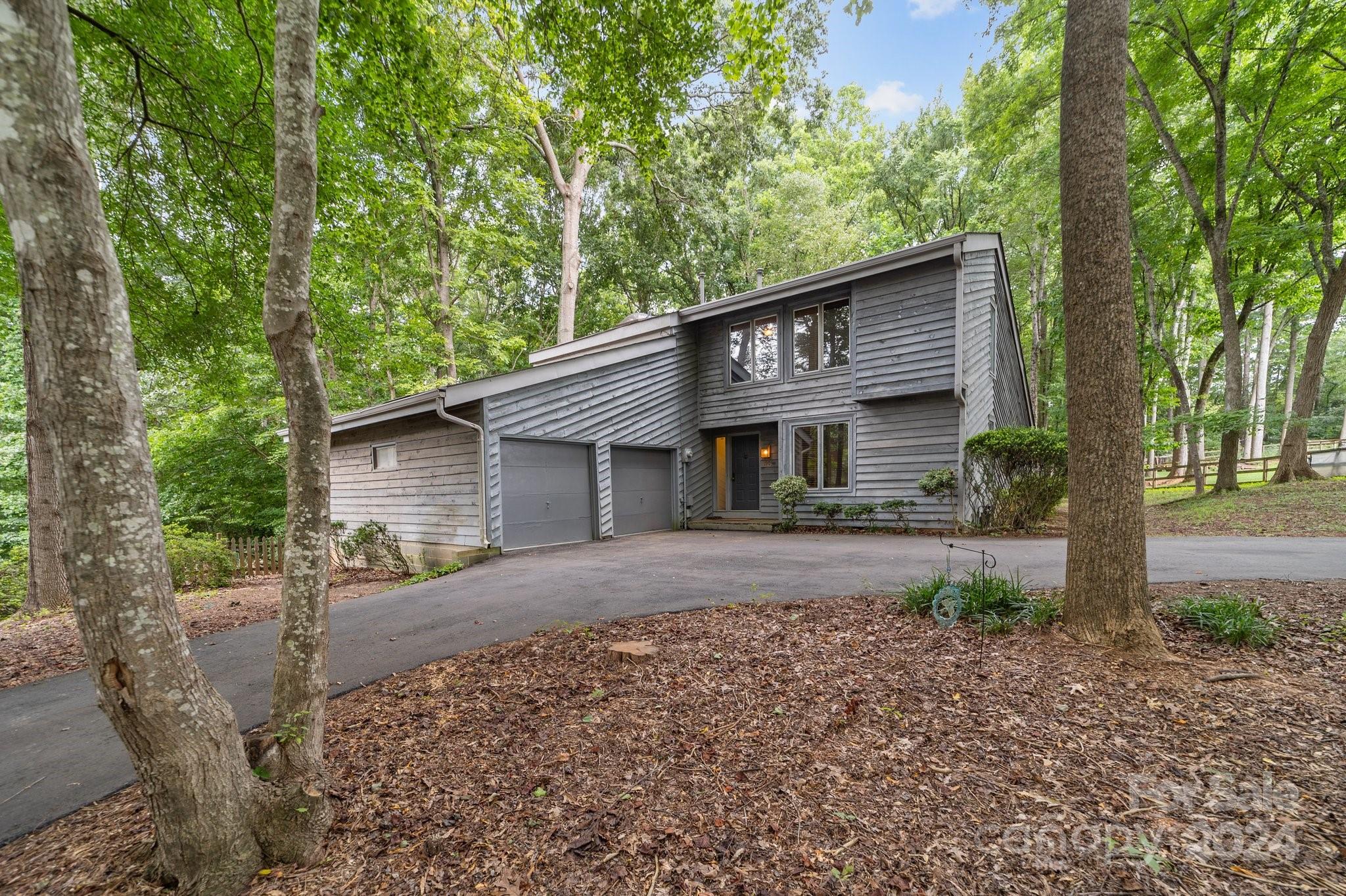 190 Canterbury Place Road Mooresville NC 28115