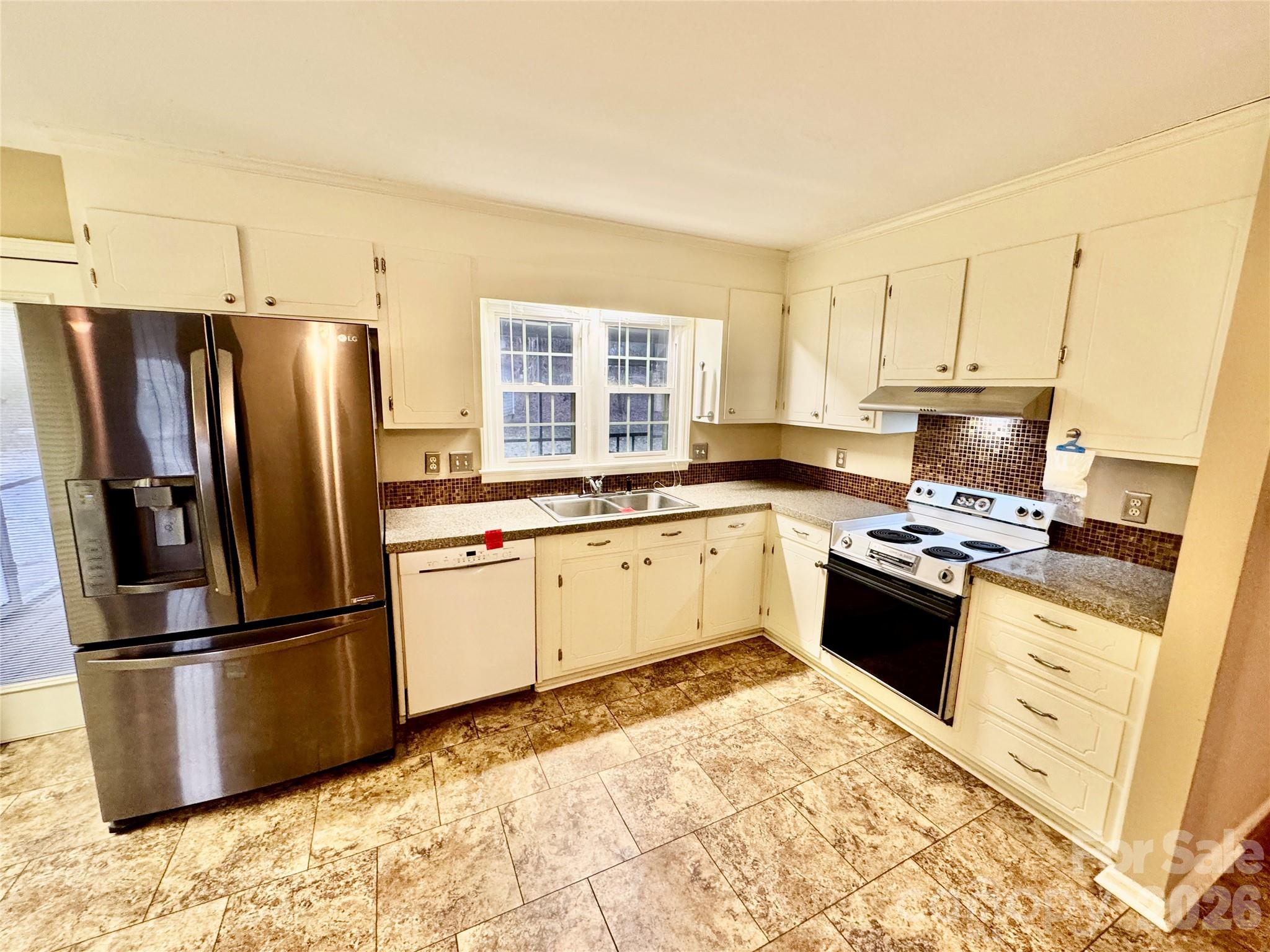 7817 Ritter Drive Charlotte NC 28270