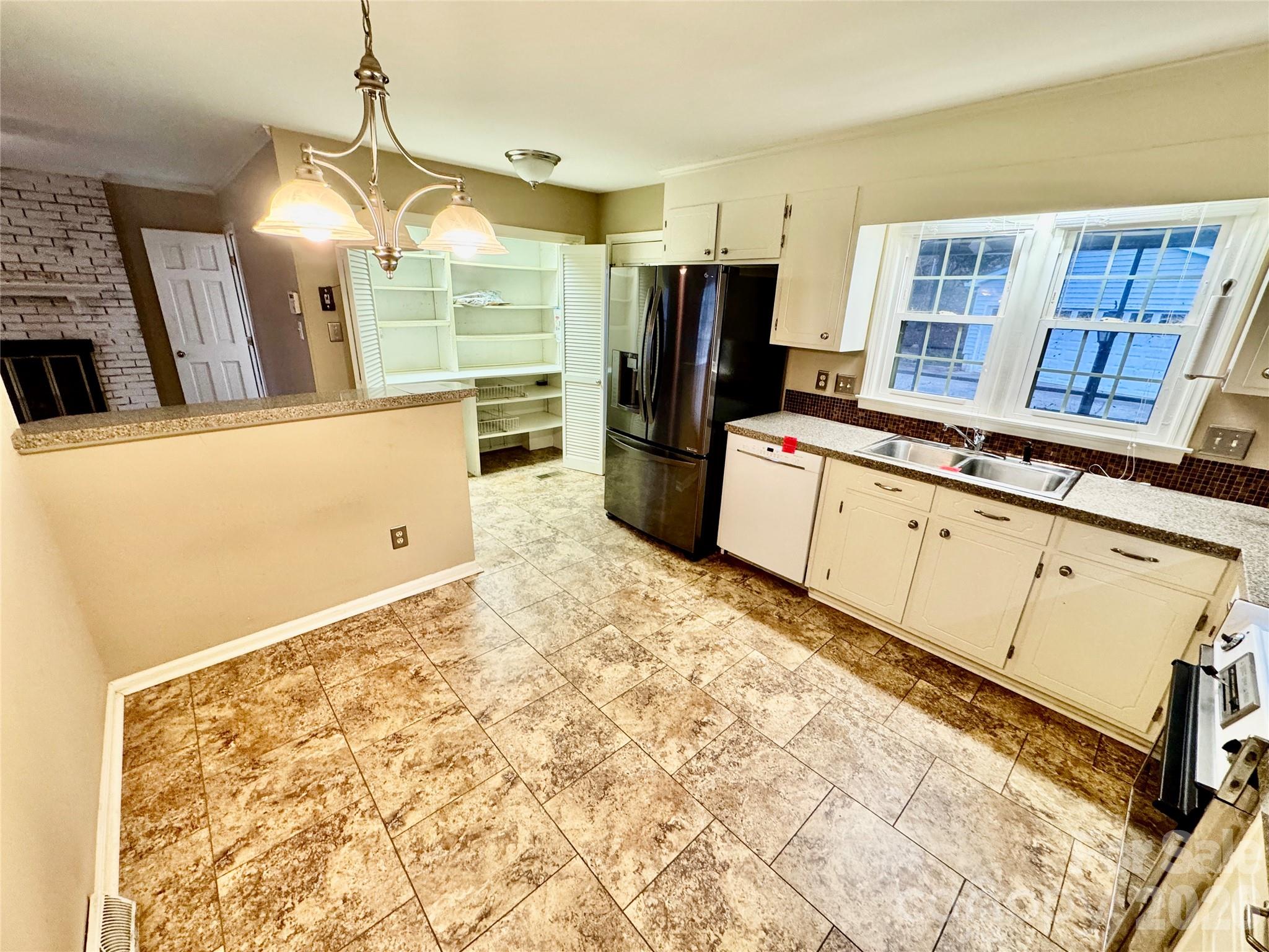 7817 Ritter Drive Charlotte NC 28270