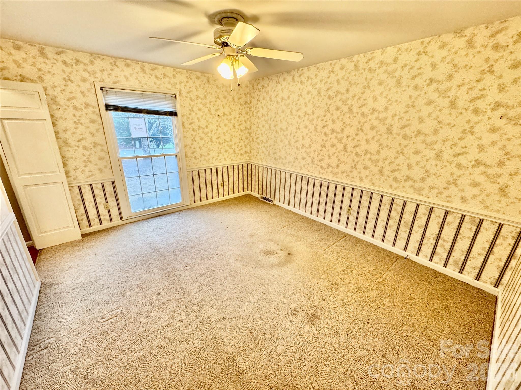 7817 Ritter Drive Charlotte NC 28270