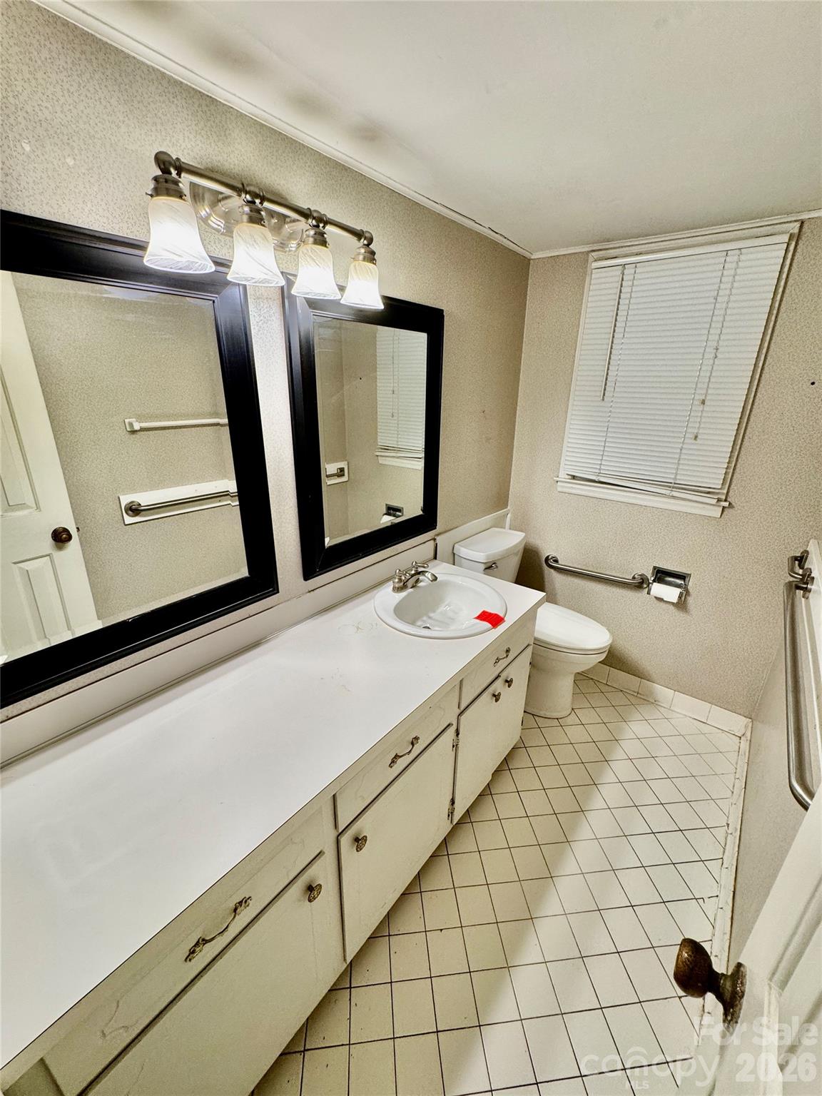 7817 Ritter Drive Charlotte NC 28270