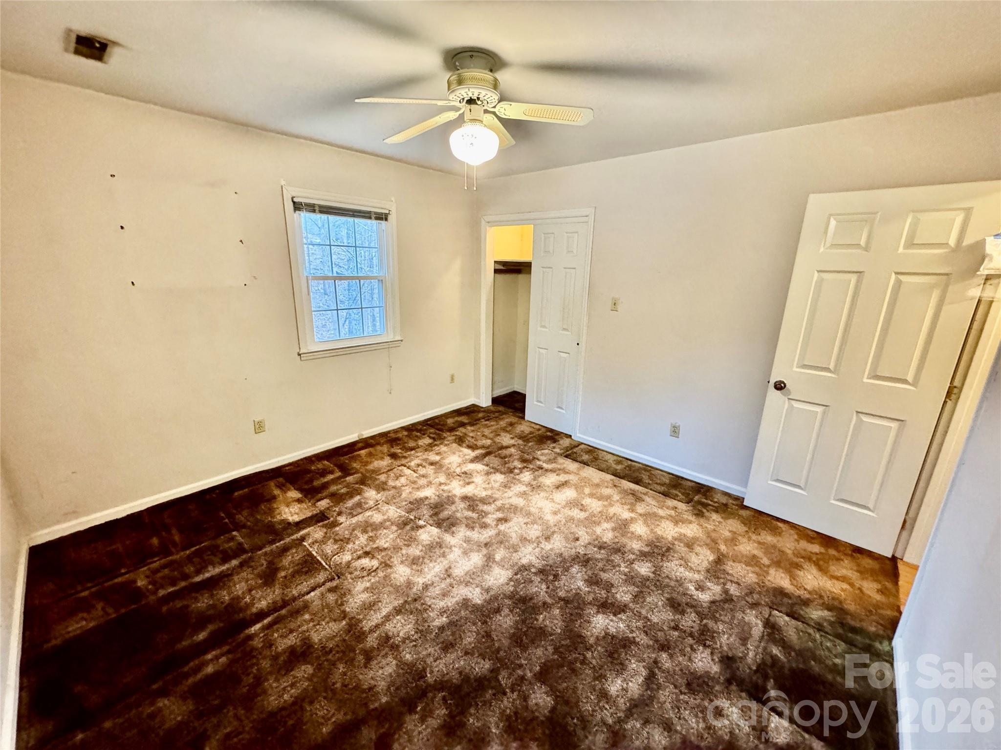 7817 Ritter Drive Charlotte NC 28270
