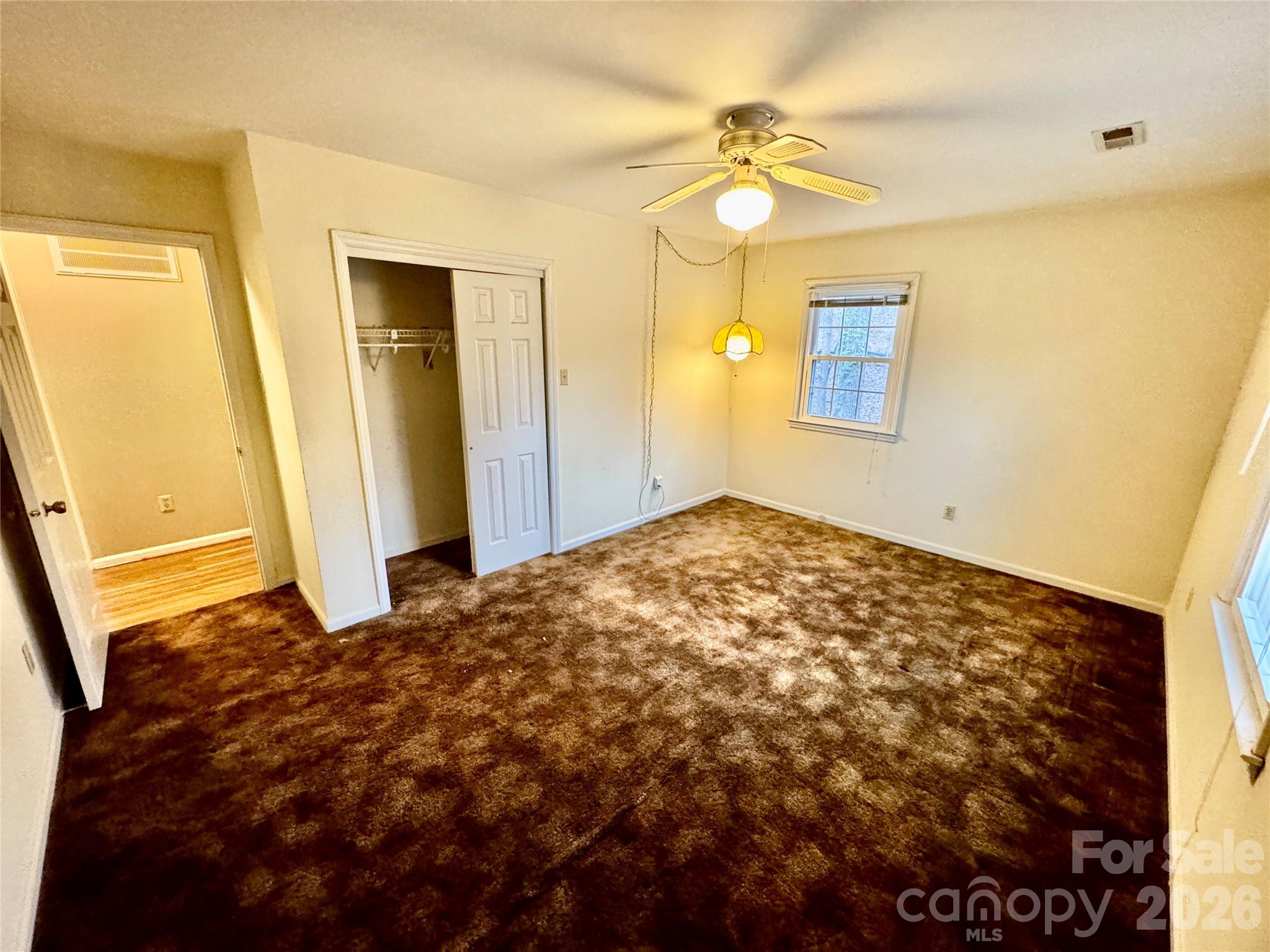 7817 Ritter Drive Charlotte NC 28270
