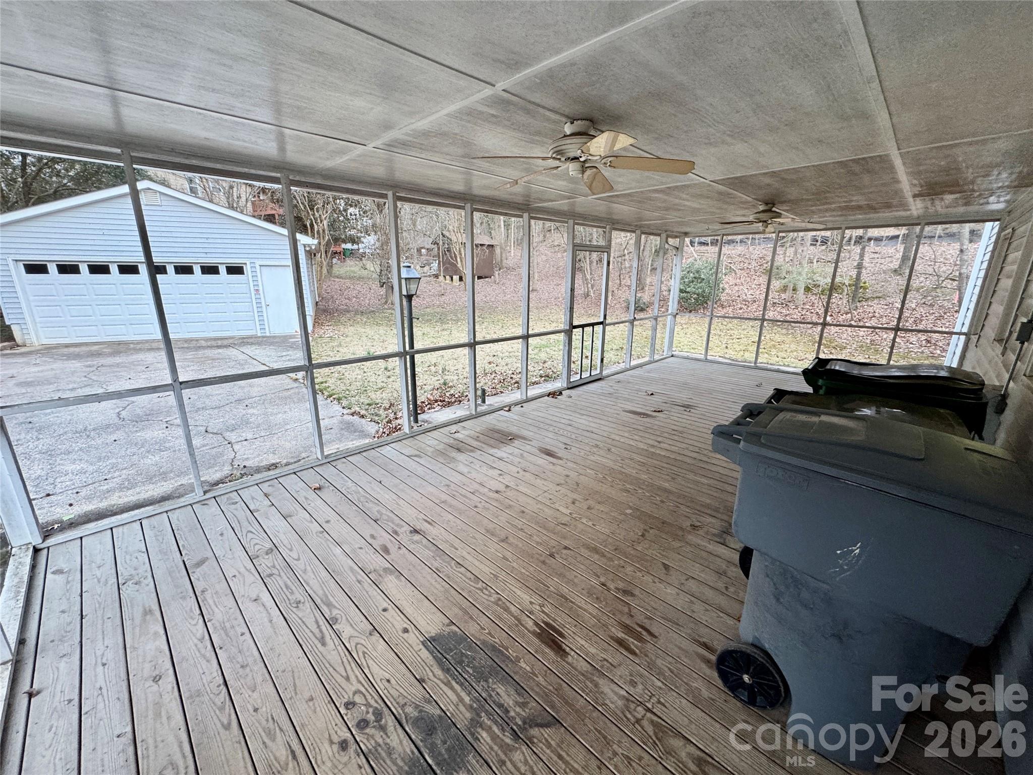 7817 Ritter Drive Charlotte NC 28270