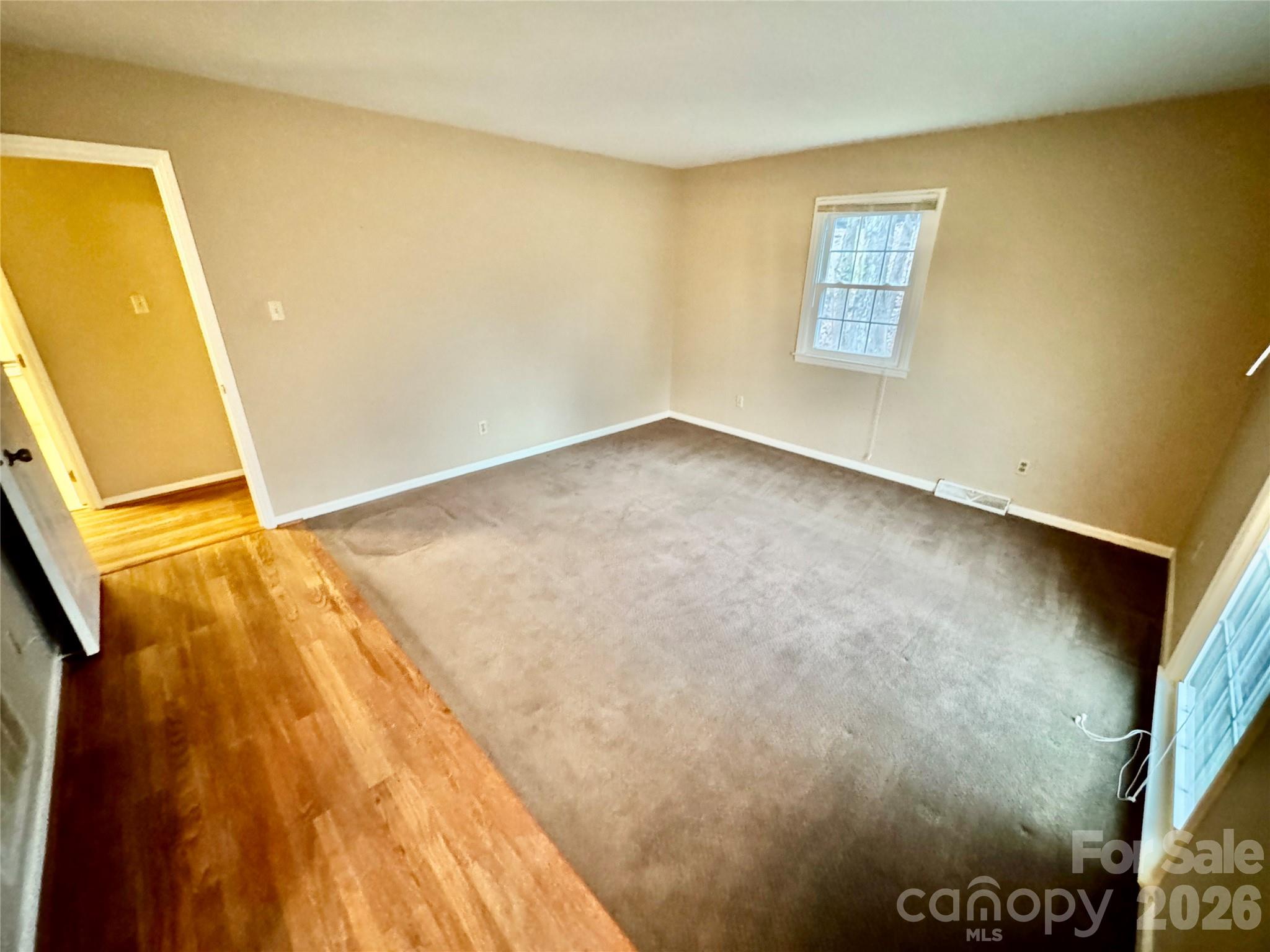 7817 Ritter Drive Charlotte NC 28270