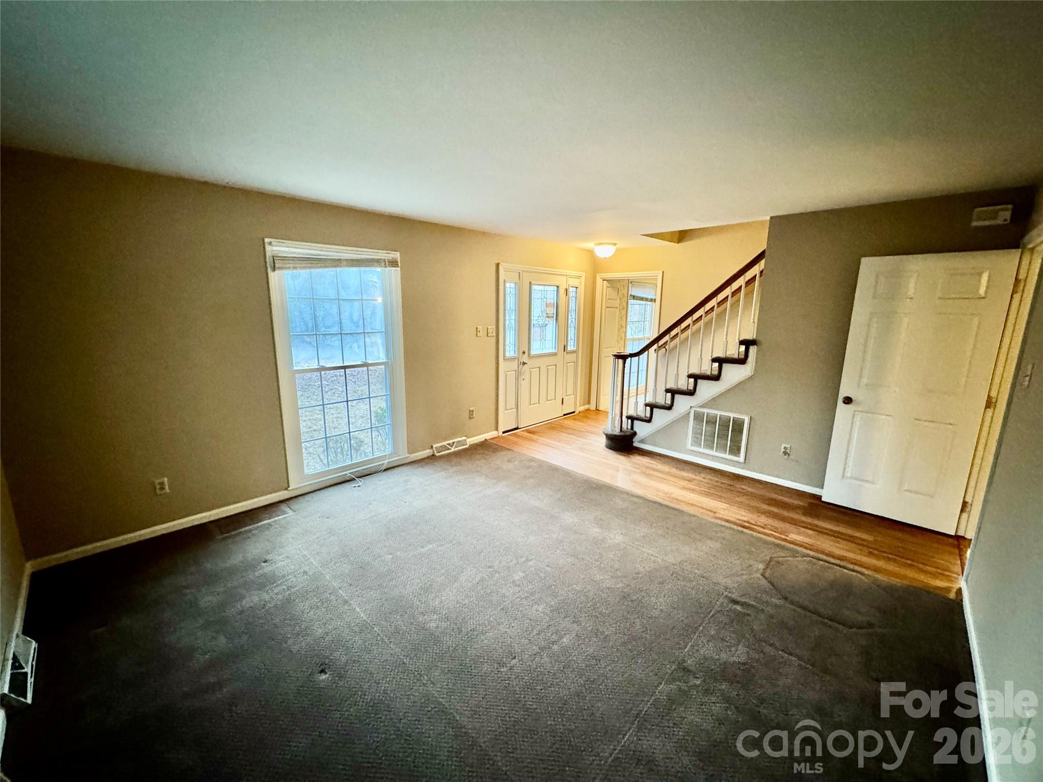 7817 Ritter Drive Charlotte NC 28270