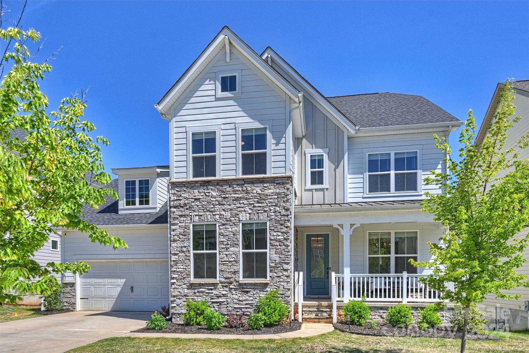 13028 Regent Grove Lane Huntersville NC 28078