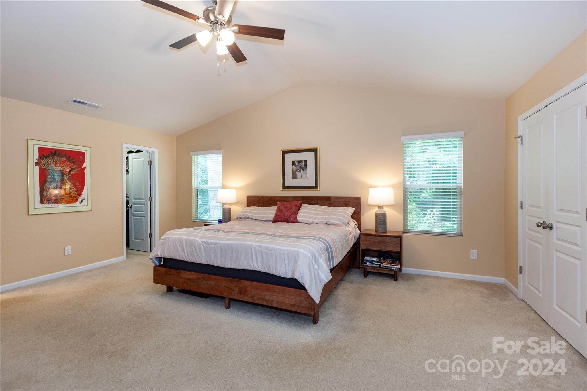 4526 Creemore Drive Charlotte NC 28213