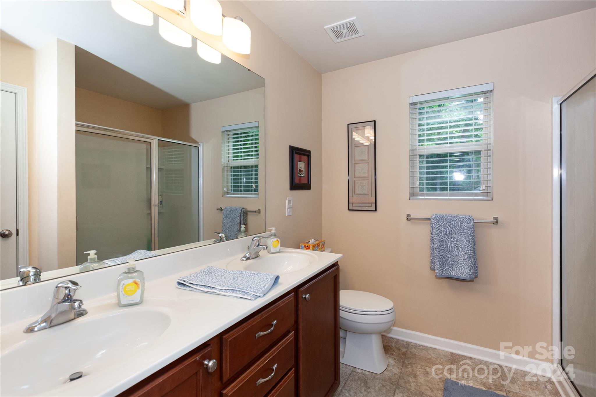 4526 Creemore Drive Charlotte NC 28213