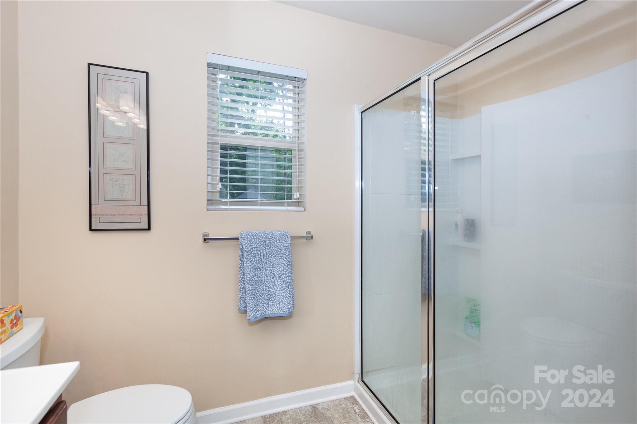 4526 Creemore Drive Charlotte NC 28213