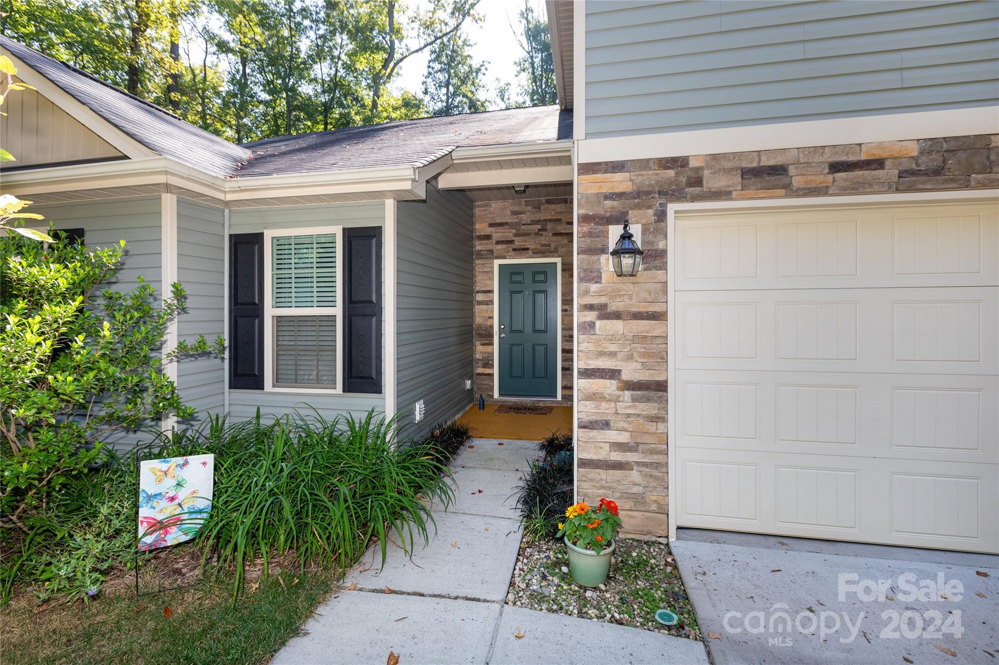 4526 Creemore Drive Charlotte NC 28213
