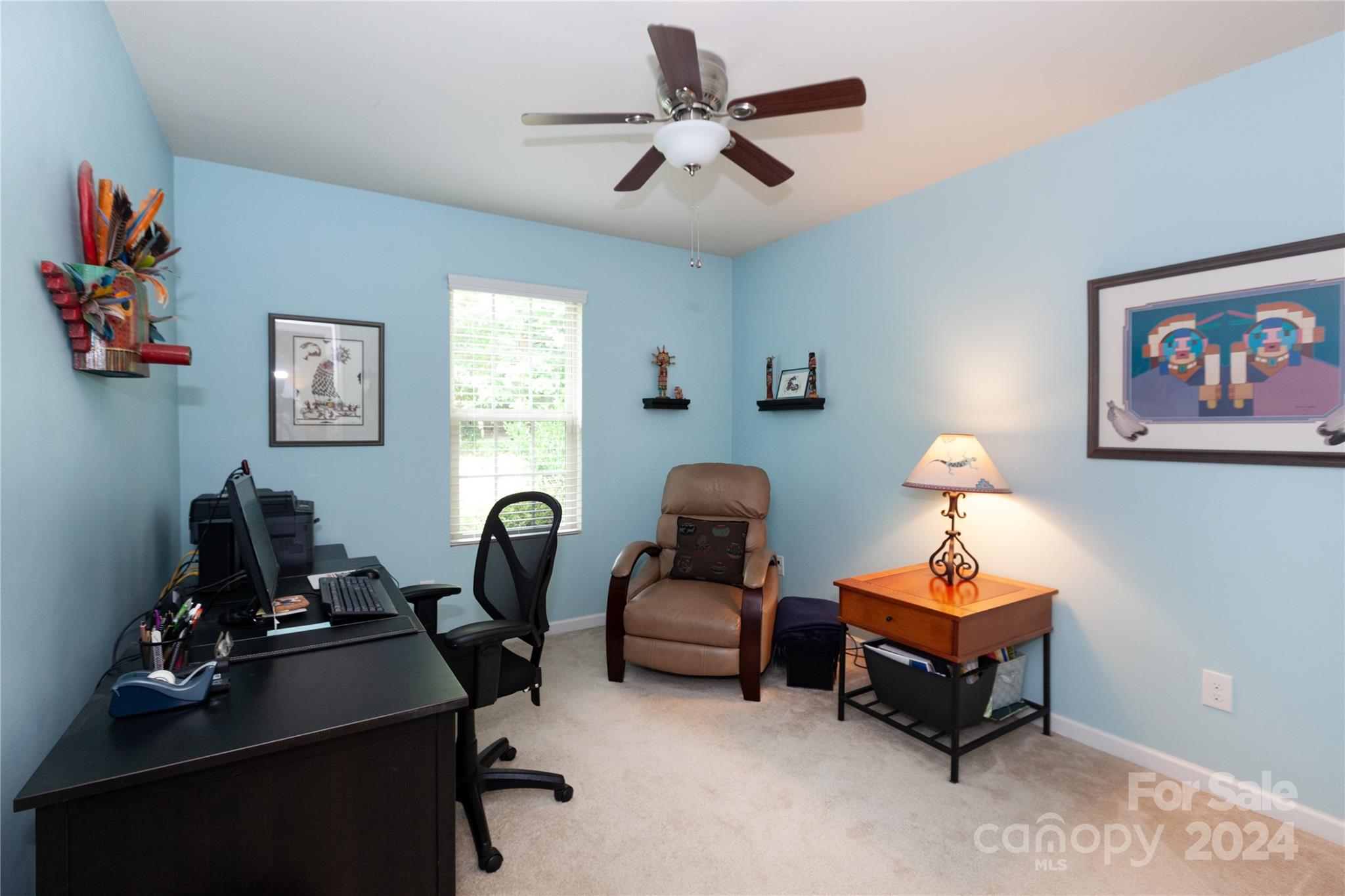 4526 Creemore Drive Charlotte NC 28213