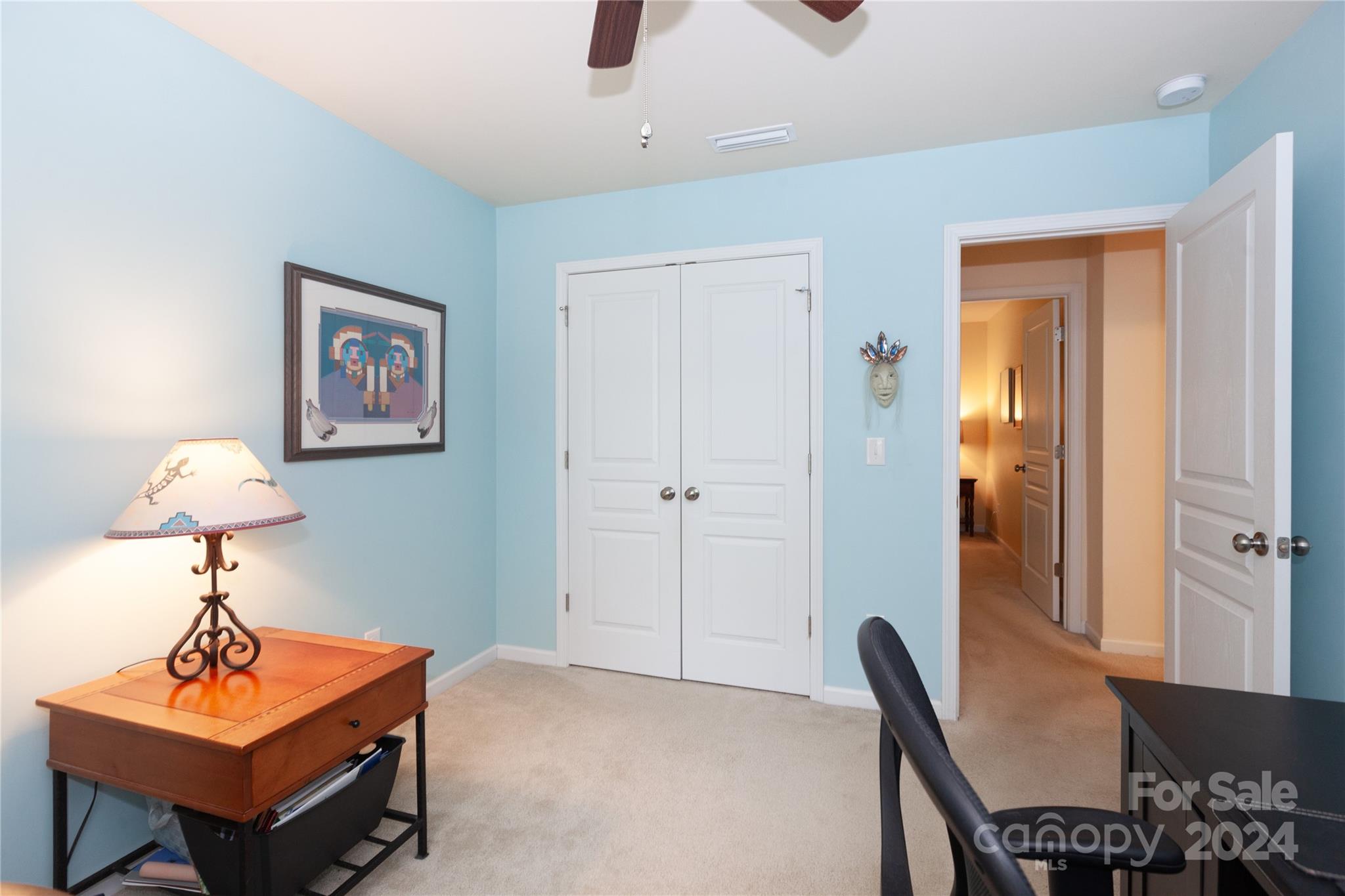 4526 Creemore Drive Charlotte NC 28213