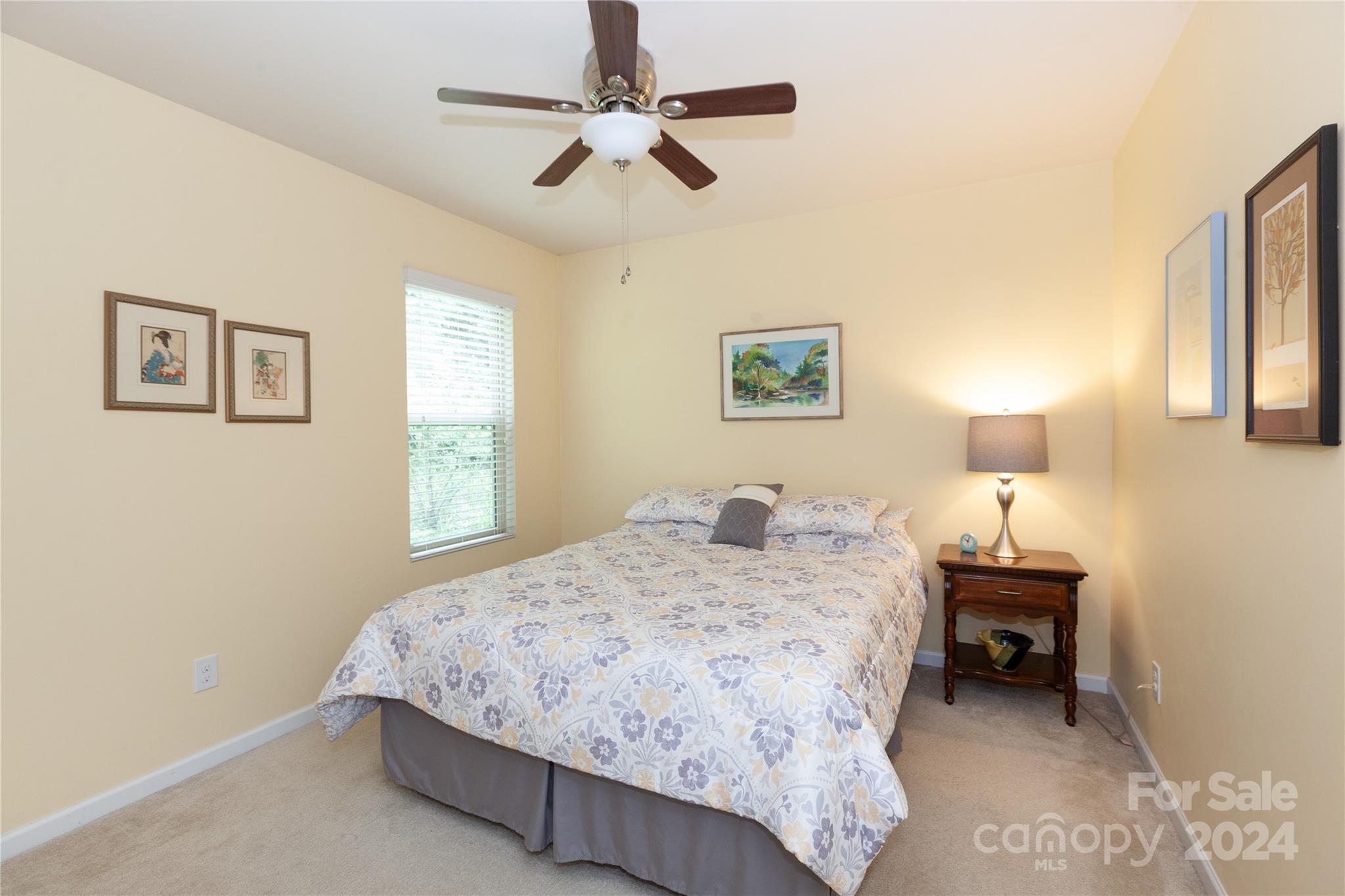 4526 Creemore Drive Charlotte NC 28213