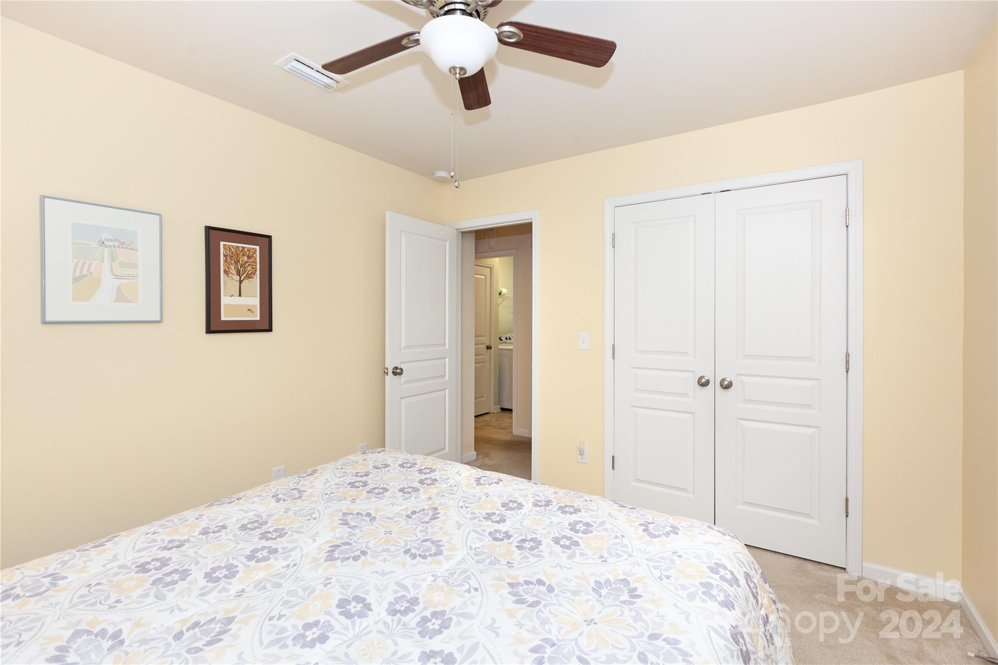 4526 Creemore Drive Charlotte NC 28213