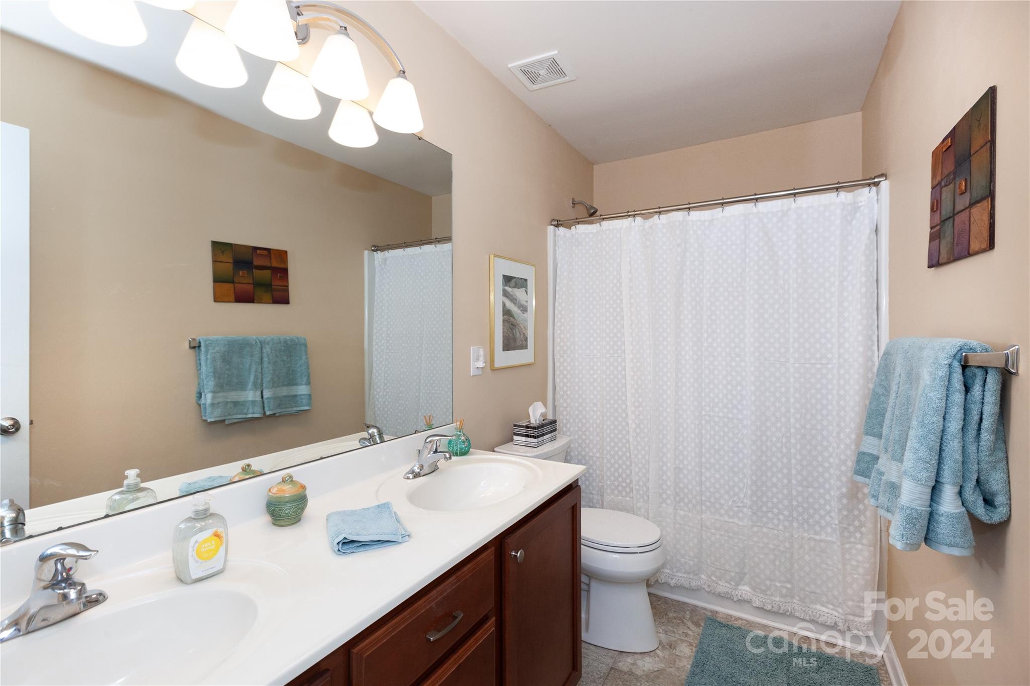 4526 Creemore Drive Charlotte NC 28213