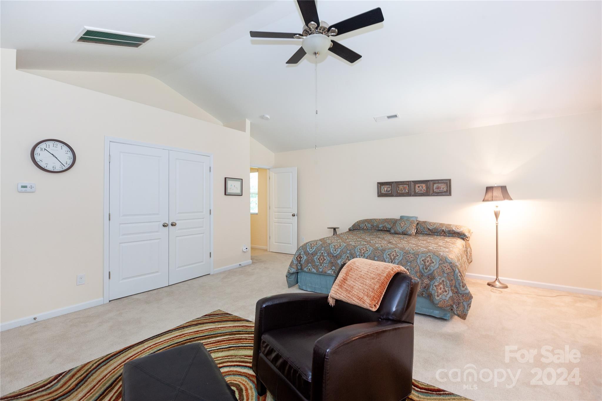 4526 Creemore Drive Charlotte NC 28213
