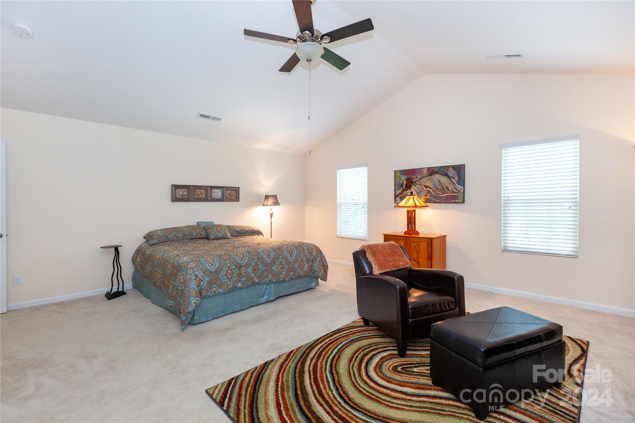 4526 Creemore Drive Charlotte NC 28213