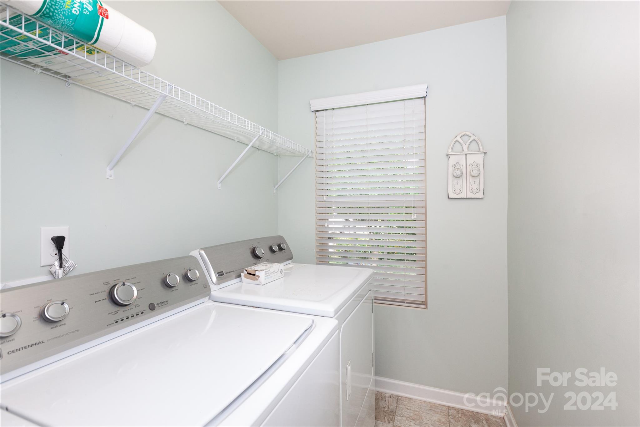 4526 Creemore Drive Charlotte NC 28213