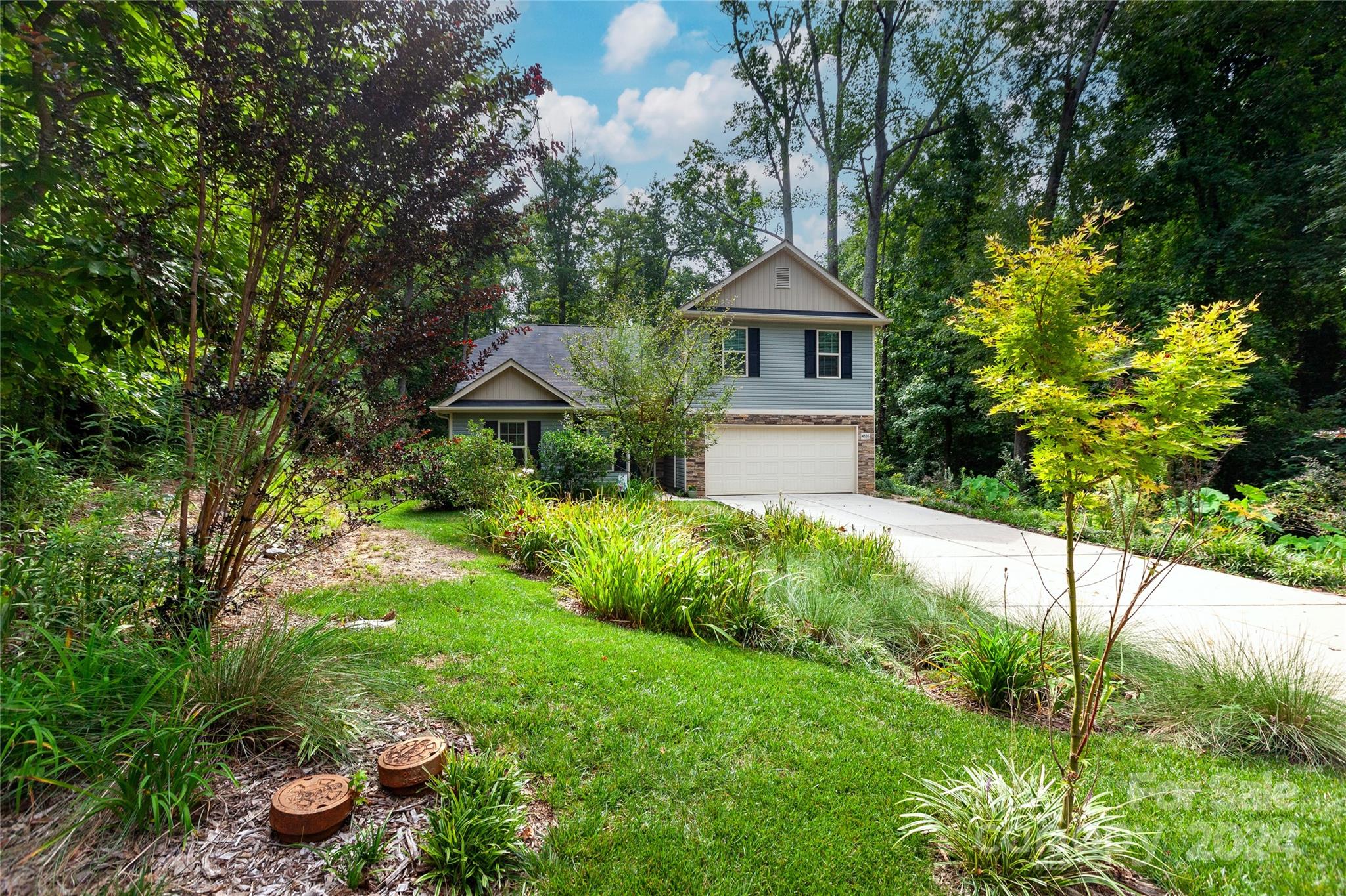 4526 Creemore Drive Charlotte NC 28213
